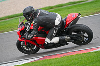 03-02-2019-Grantham-Pegasus-Trial-Stainby;donington-no-limits-trackday;donington-park-photographs;donington-trackday-photographs;enduro-digital-images;eventdigitalimages;no-limits-trackdays;peter-wileman-photography;trackday-digital-images;trackday-photos